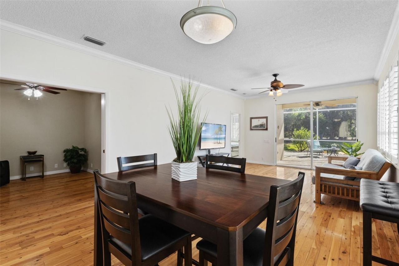 8525 54th Avenue Circle E, Bradenton, FL 34211 Photo