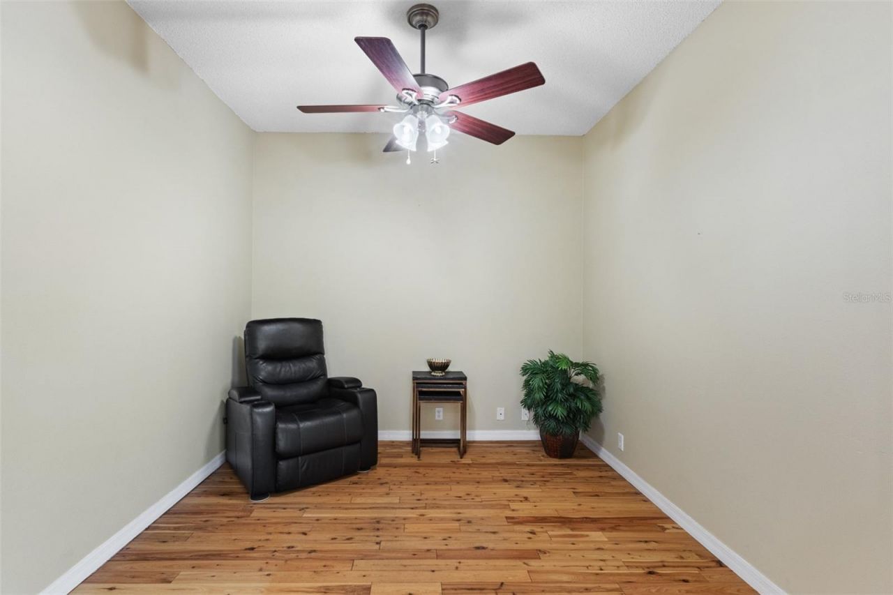 8525 54th Avenue Circle E, Bradenton, FL 34211 Photo