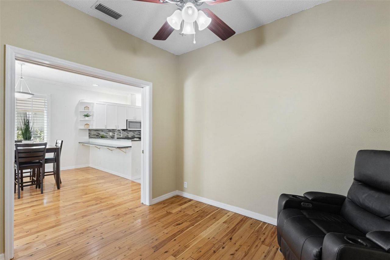 8525 54th Avenue Circle E, Bradenton, FL 34211 Photo