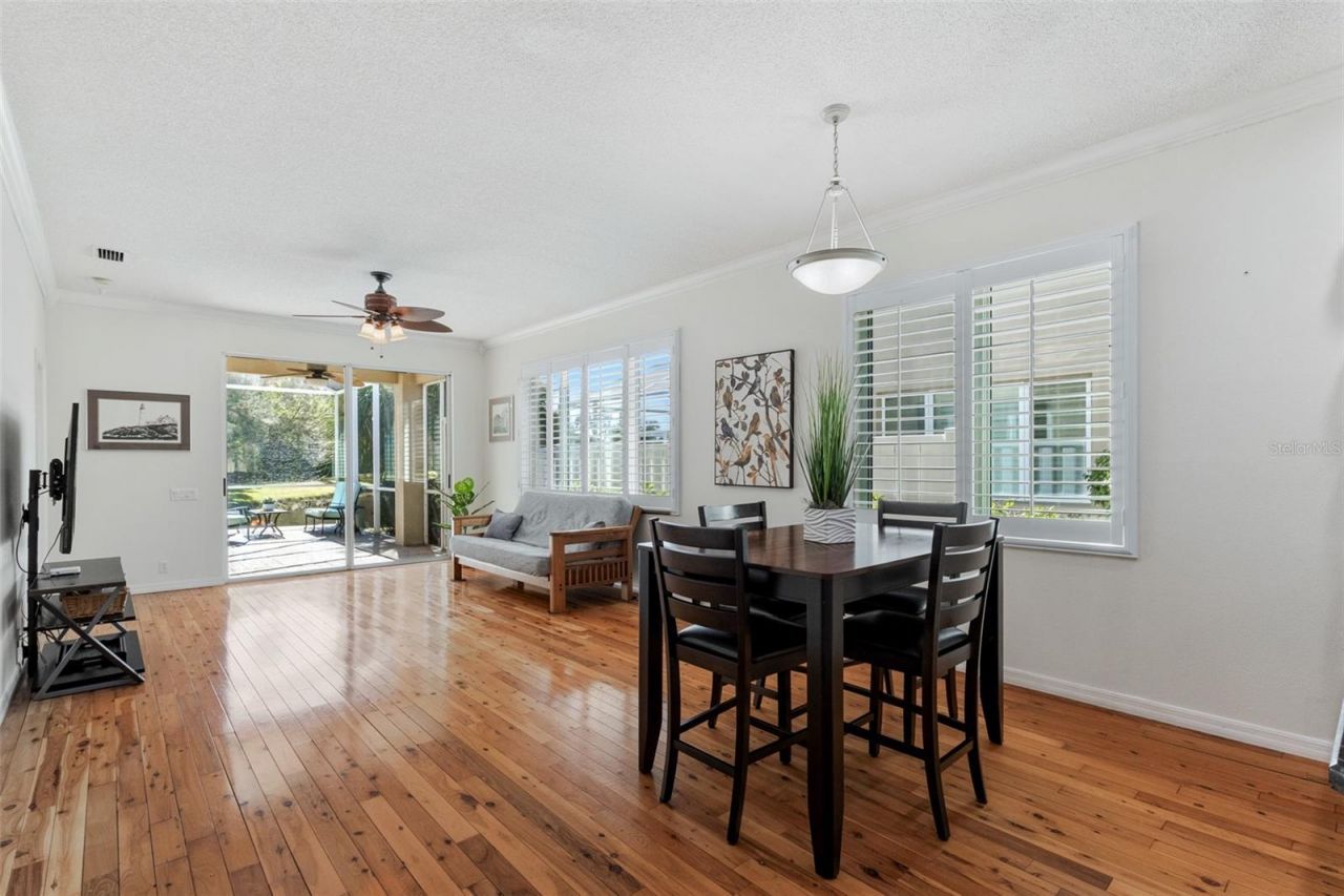 8525 54th Avenue Circle E, Bradenton, FL 34211 Photo