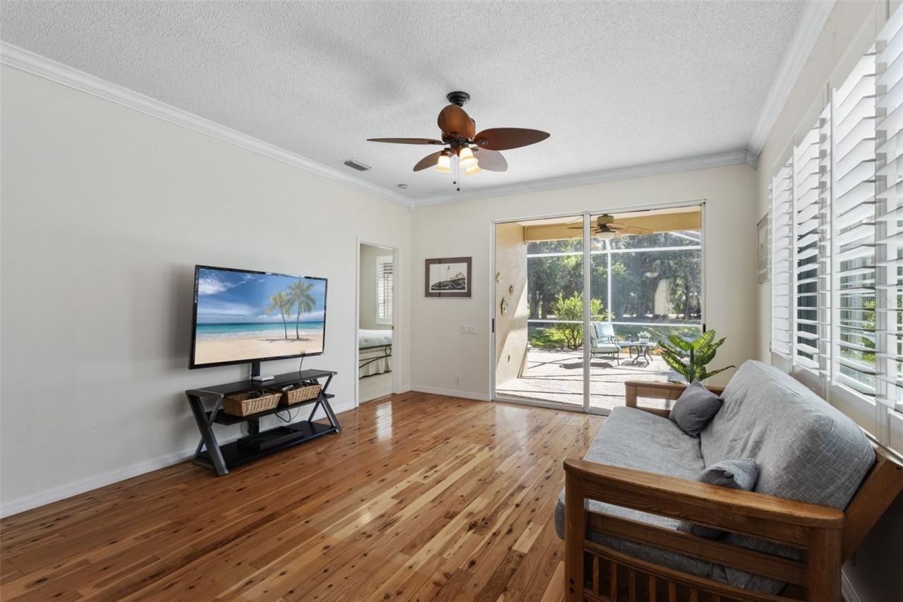 8525 54th Avenue Circle E, Bradenton, FL 34211 Photo