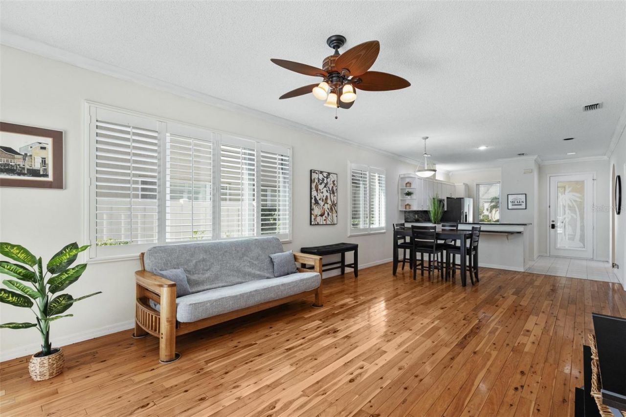 8525 54th Avenue Circle E, Bradenton, FL 34211 Photo