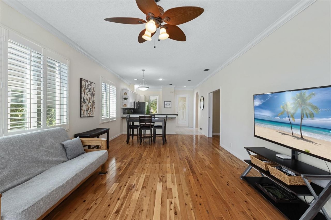 8525 54th Avenue Circle E, Bradenton, FL 34211 Photo