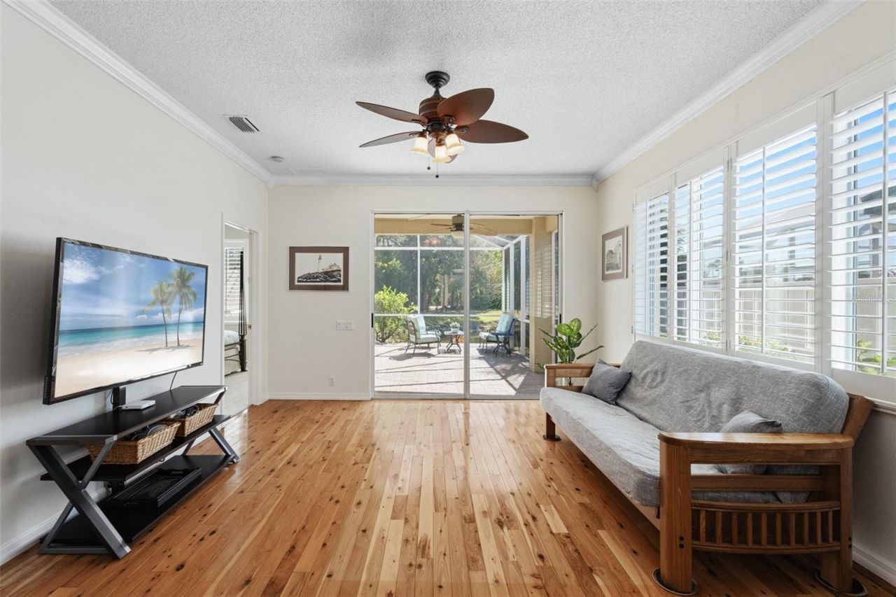 8525 54th Avenue Circle E, Bradenton, FL 34211 Photo