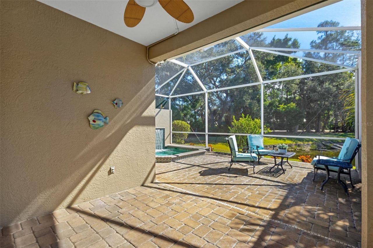 8525 54th Avenue Circle E, Bradenton, FL 34211 Photo