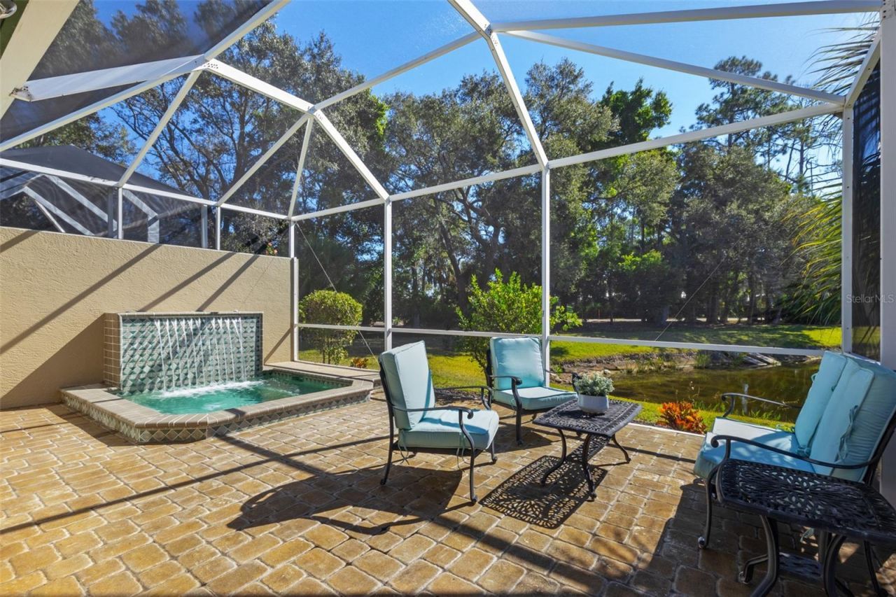 8525 54th Avenue Circle E, Bradenton, FL 34211 Photo