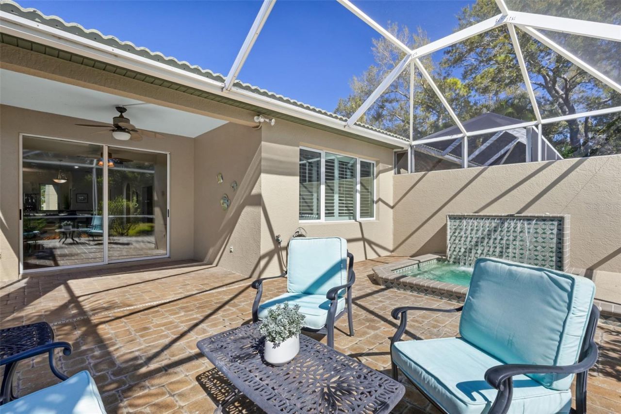 8525 54th Avenue Circle E, Bradenton, FL 34211 Photo