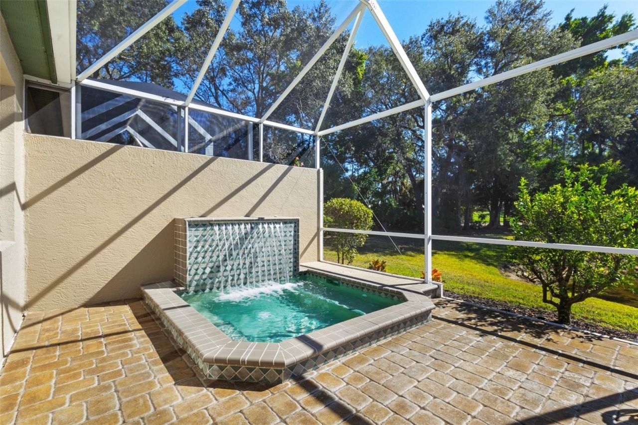 8525 54th Avenue Circle E, Bradenton, FL 34211 Photo