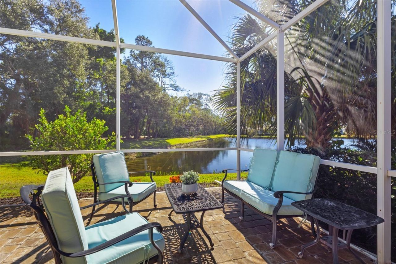 8525 54th Avenue Circle E, Bradenton, FL 34211 Photo