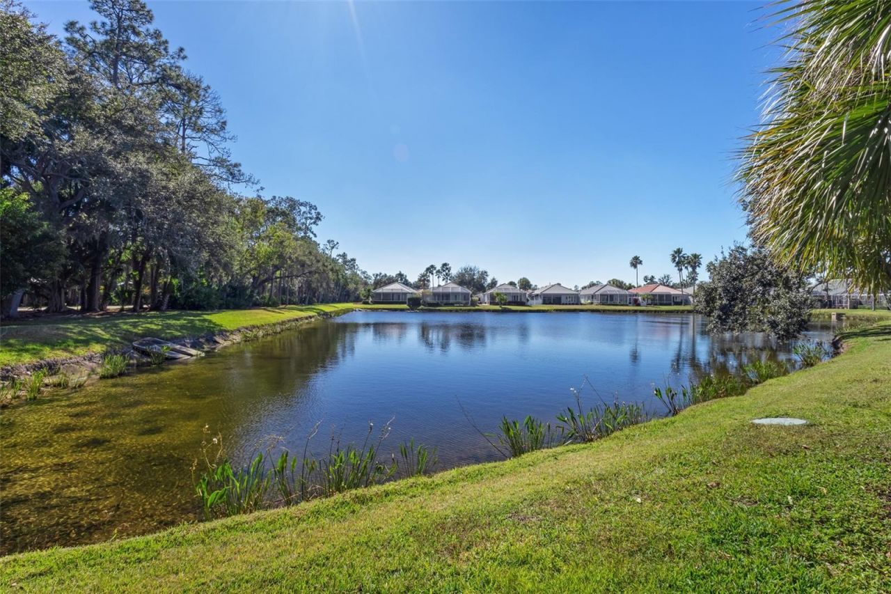 8525 54th Avenue Circle E, Bradenton, FL 34211 Photo