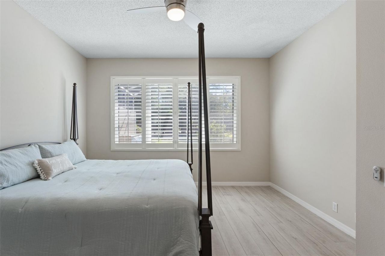 8525 54th Avenue Circle E, Bradenton, FL 34211 Photo