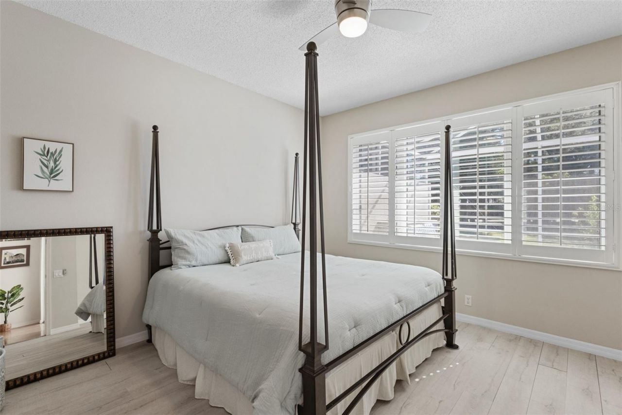 8525 54th Avenue Circle E, Bradenton, FL 34211 Photo