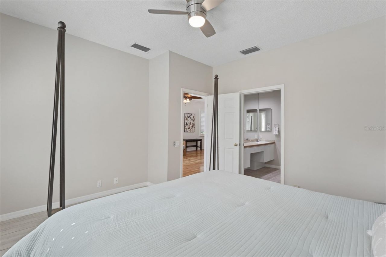 8525 54th Avenue Circle E, Bradenton, FL 34211 Photo