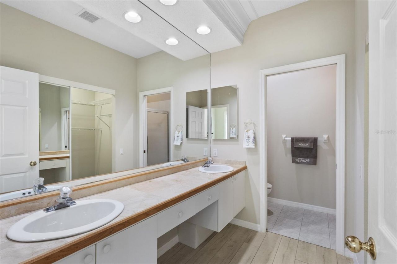 8525 54th Avenue Circle E, Bradenton, FL 34211 Photo