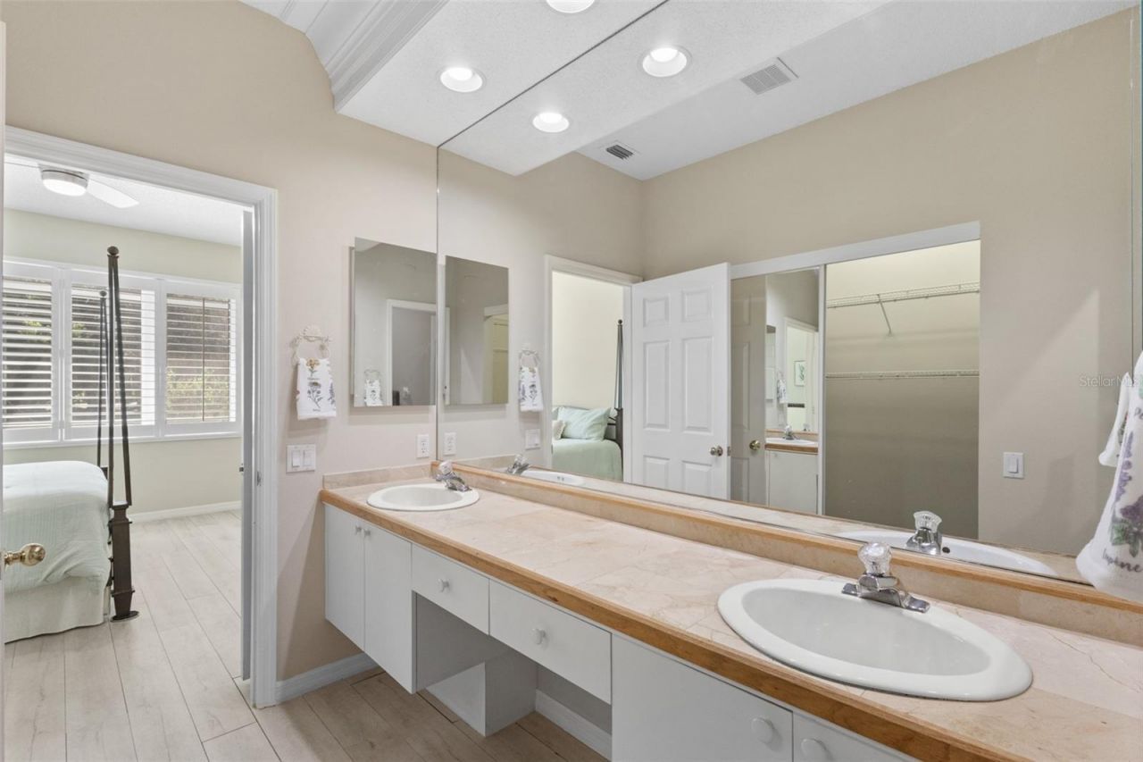 8525 54th Avenue Circle E, Bradenton, FL 34211 Photo