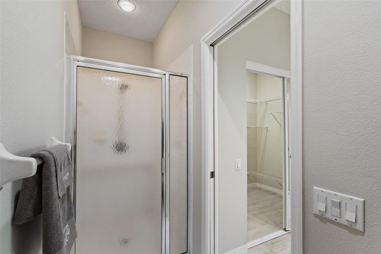 8525 54th Avenue Circle E, Bradenton, FL 34211 Photo