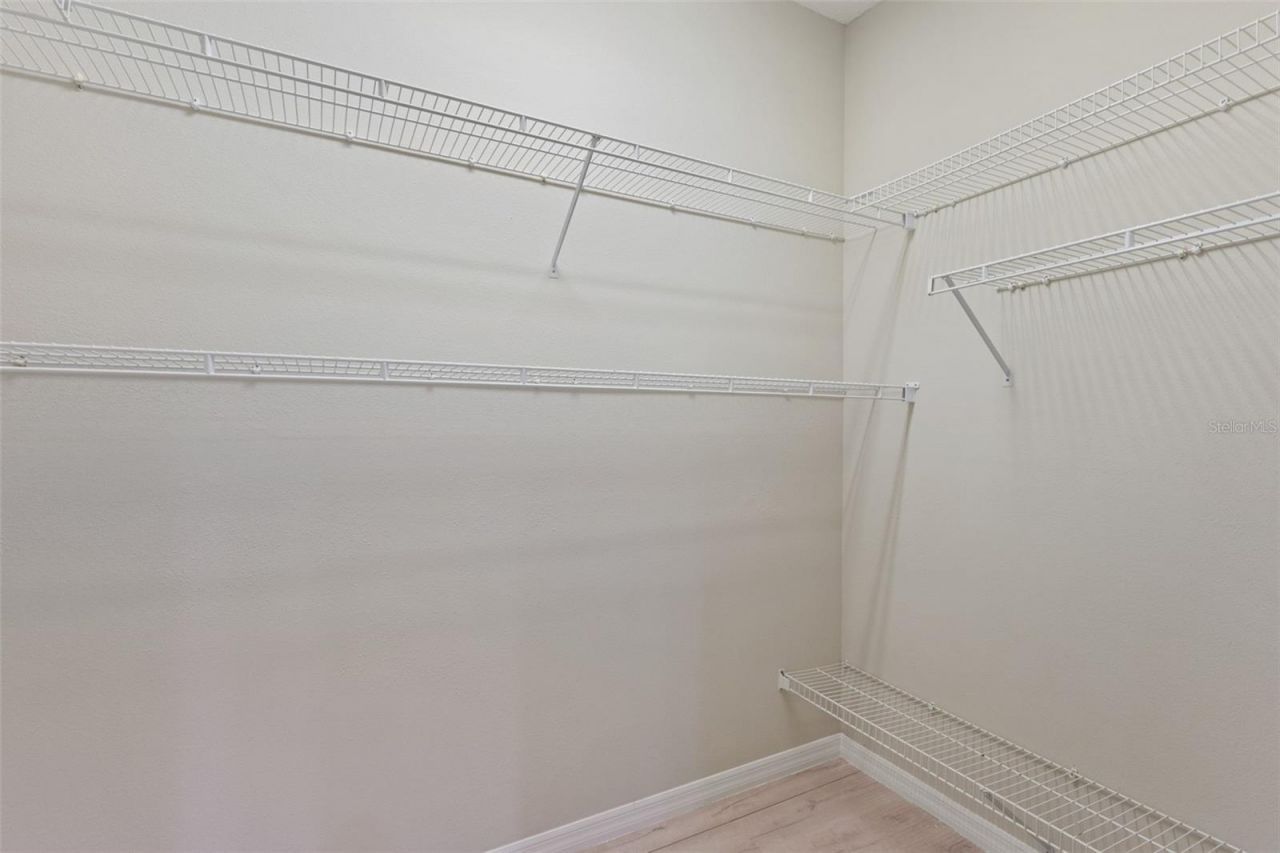 8525 54th Avenue Circle E, Bradenton, FL 34211 Photo