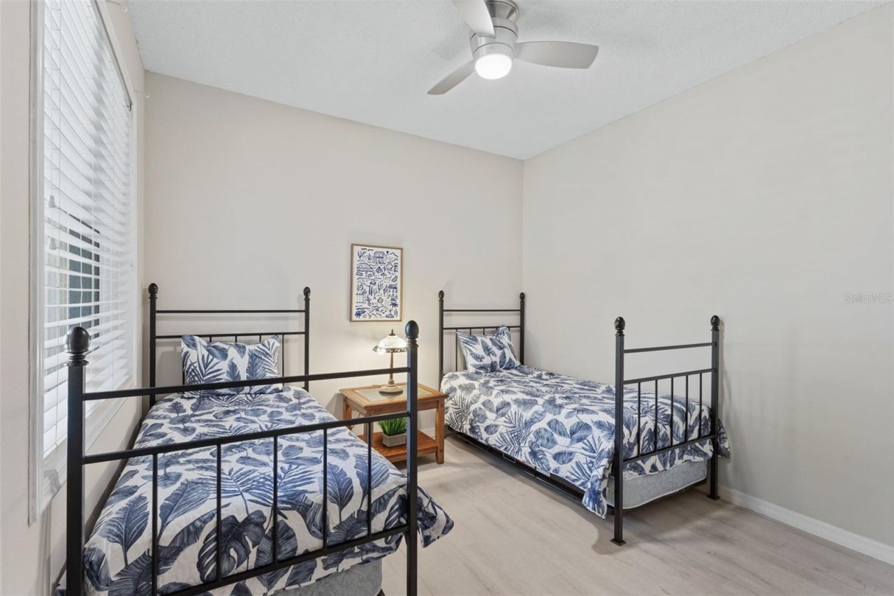 8525 54th Avenue Circle E, Bradenton, FL 34211 Photo