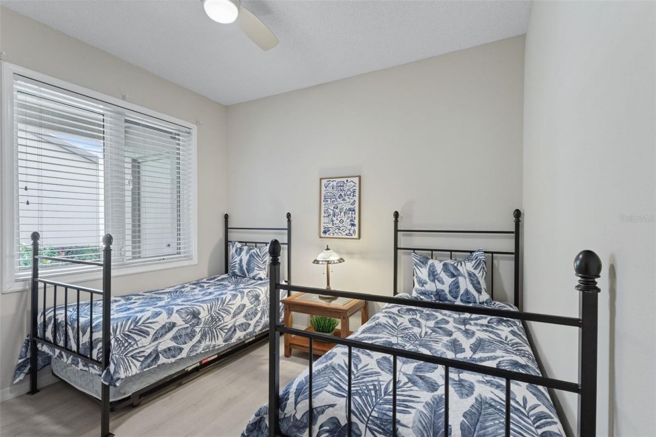 8525 54th Avenue Circle E, Bradenton, FL 34211 Photo