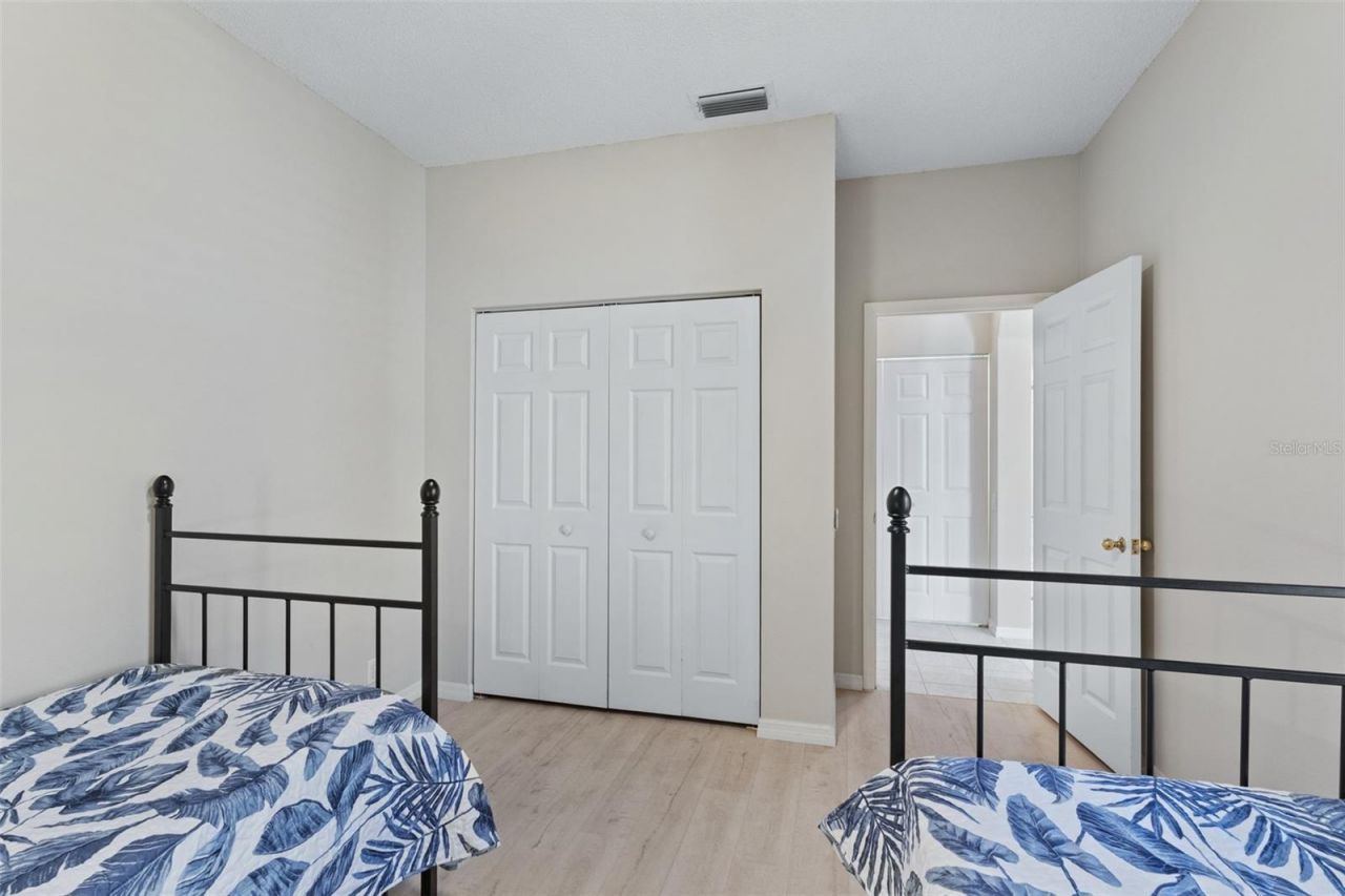 8525 54th Avenue Circle E, Bradenton, FL 34211 Photo