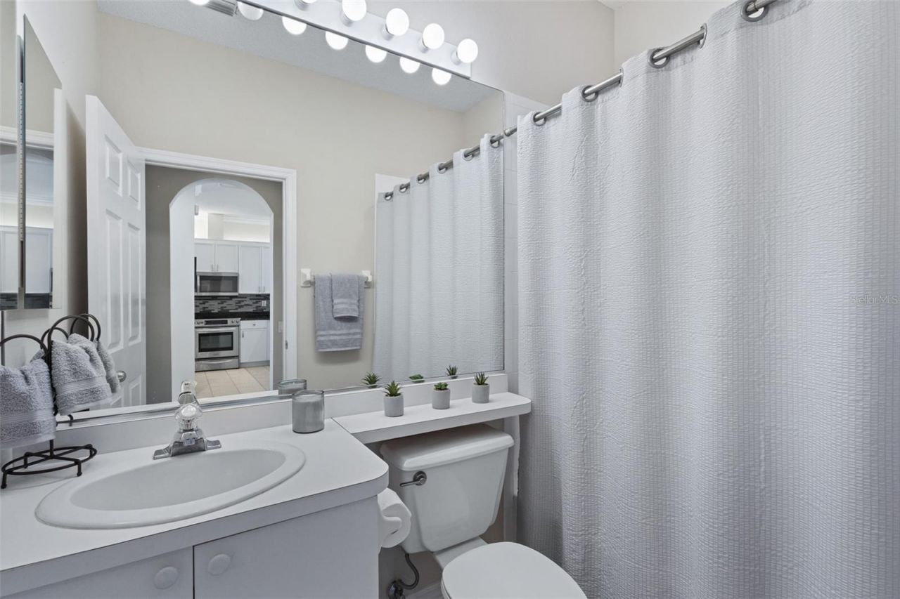 8525 54th Avenue Circle E, Bradenton, FL 34211 Photo