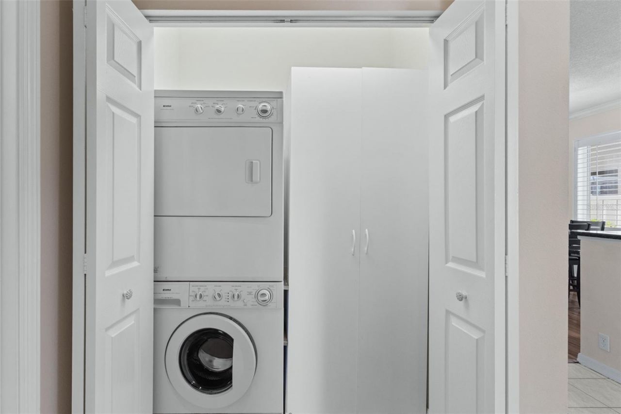 8525 54th Avenue Circle E, Bradenton, FL 34211 Photo