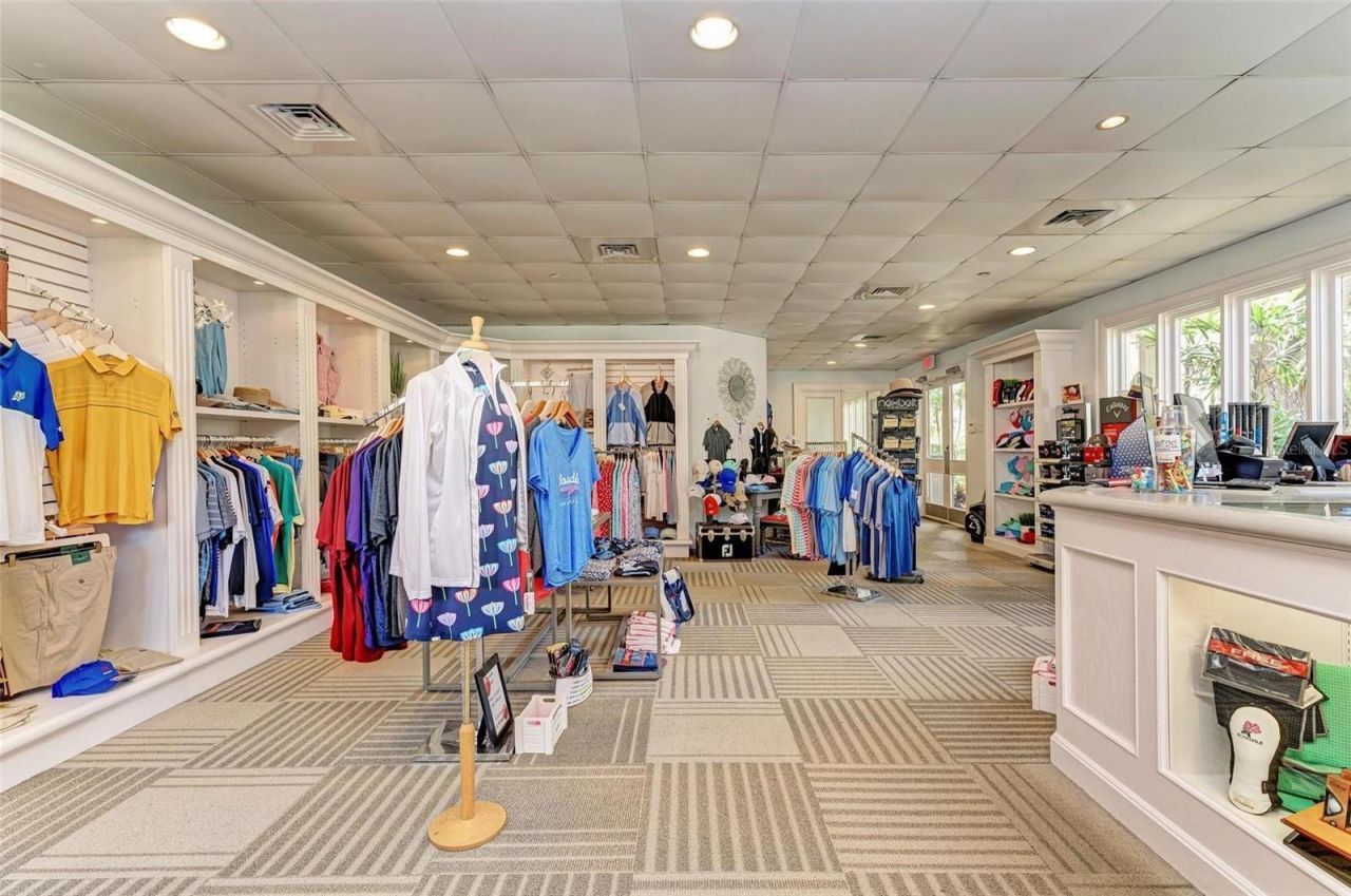 8525 54th Avenue Circle E, Bradenton, FL 34211 Photo