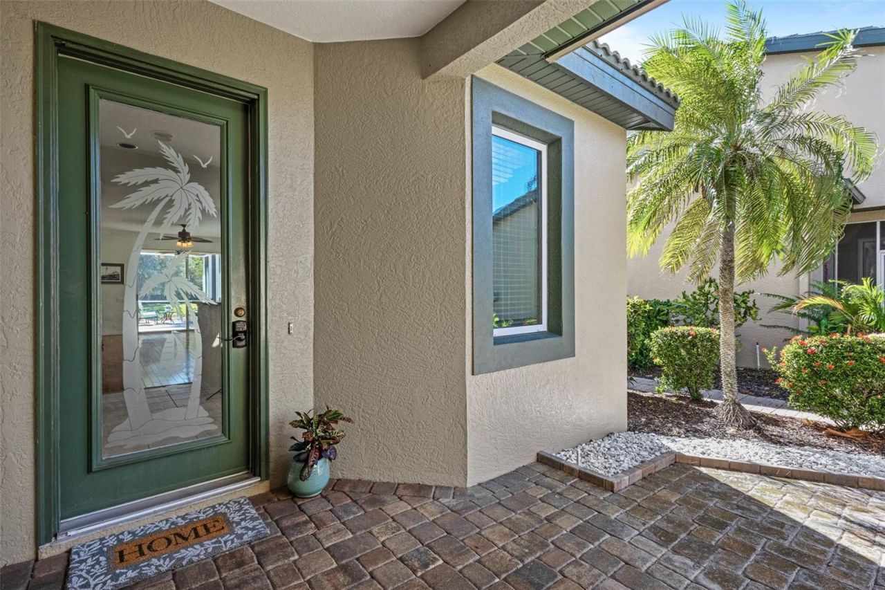 8525 54th Avenue Circle E, Bradenton, FL 34211 Photo