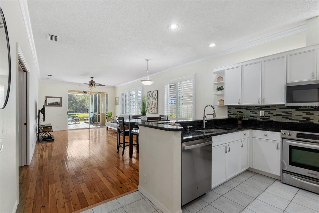 8525 54th Avenue Circle E, Bradenton, FL 34211 Photo