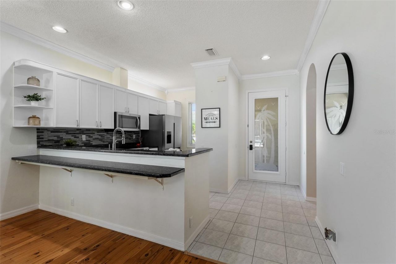 8525 54th Avenue Circle E, Bradenton, FL 34211 Photo