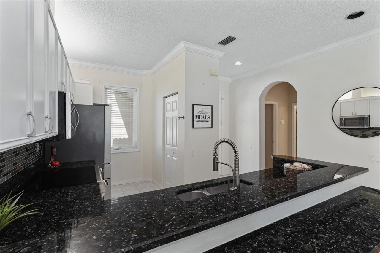 8525 54th Avenue Circle E, Bradenton, FL 34211 Photo