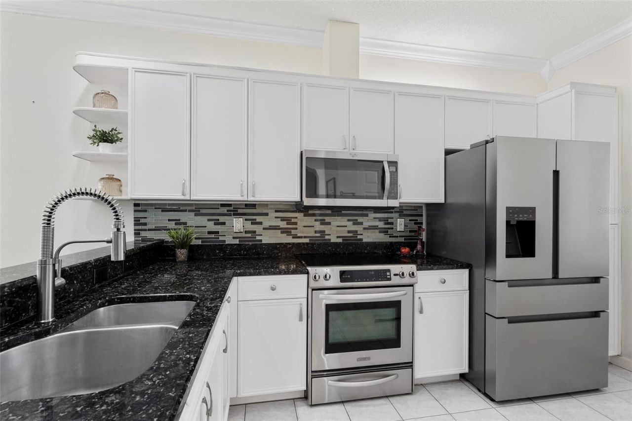 8525 54th Avenue Circle E, Bradenton, FL 34211 Photo