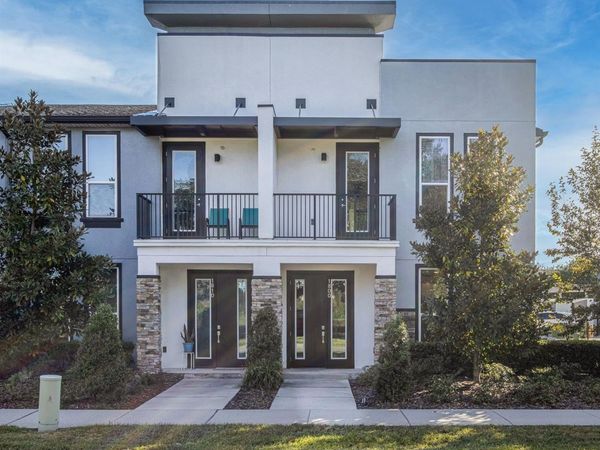 1800 HOUSTON STREET, Unit 1, KISSIMMEE, FL 34743