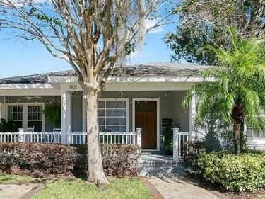 901 SHADY LANE DRIVE, ORLANDO, FL 32804