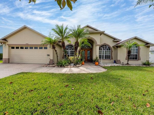 3413 GATOR BAY CREEK BOULEVARD, ST CLOUD, FL 34772