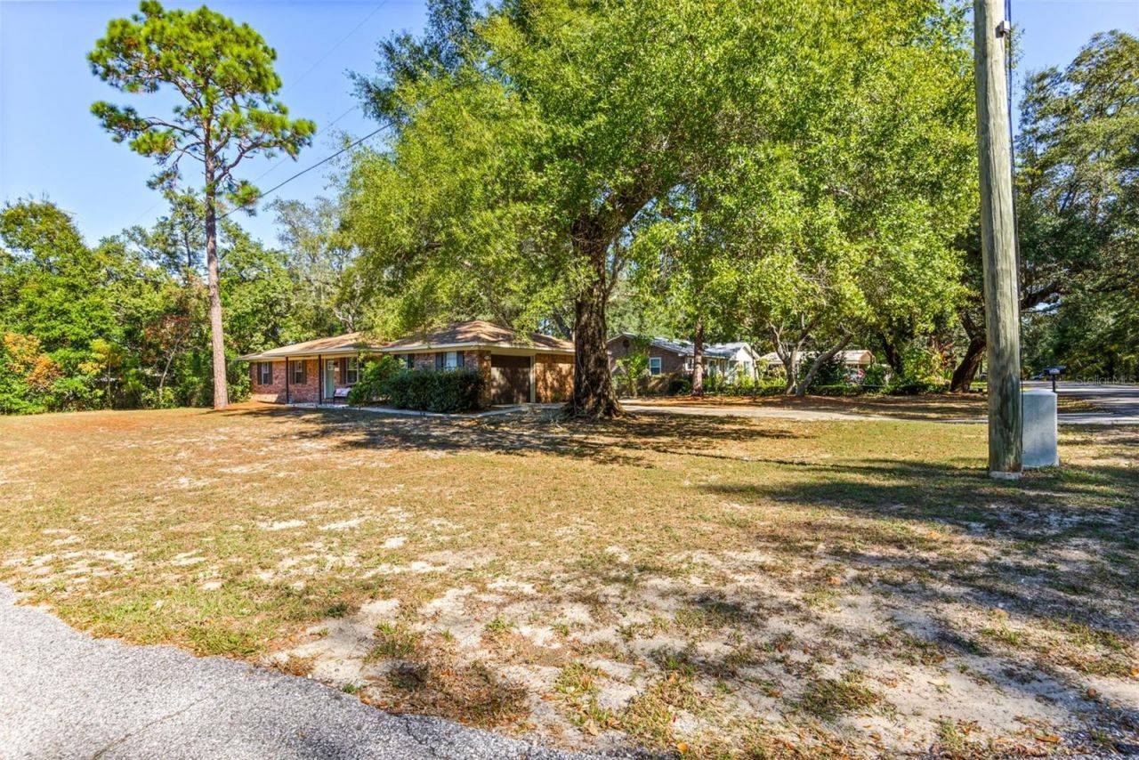 1040 Jocelin Road, Pensacola, FL 32506 Photo
