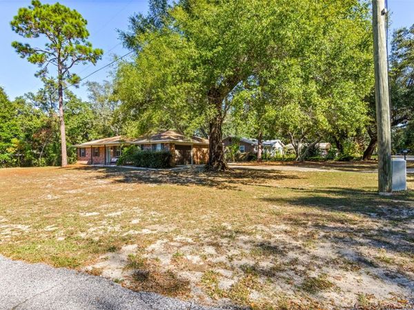 1040 JOCELIN ROAD, PENSACOLA, FL 32506