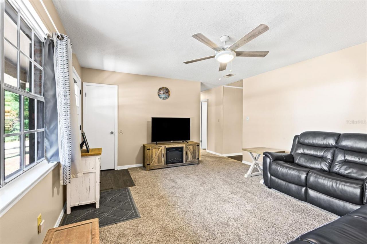 1040 Jocelin Road, Pensacola, FL 32506 Photo