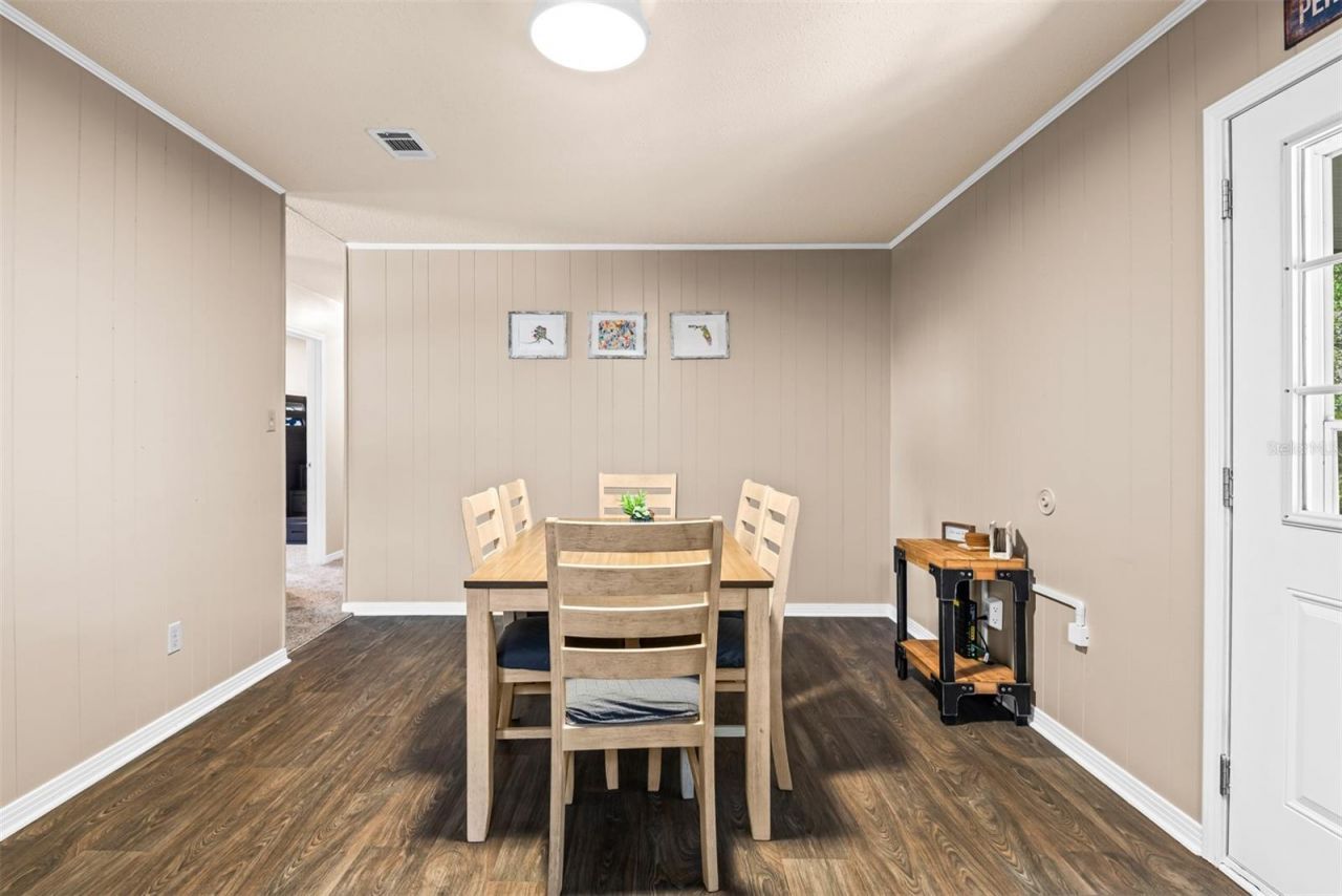 1040 Jocelin Road, Pensacola, FL 32506 Photo