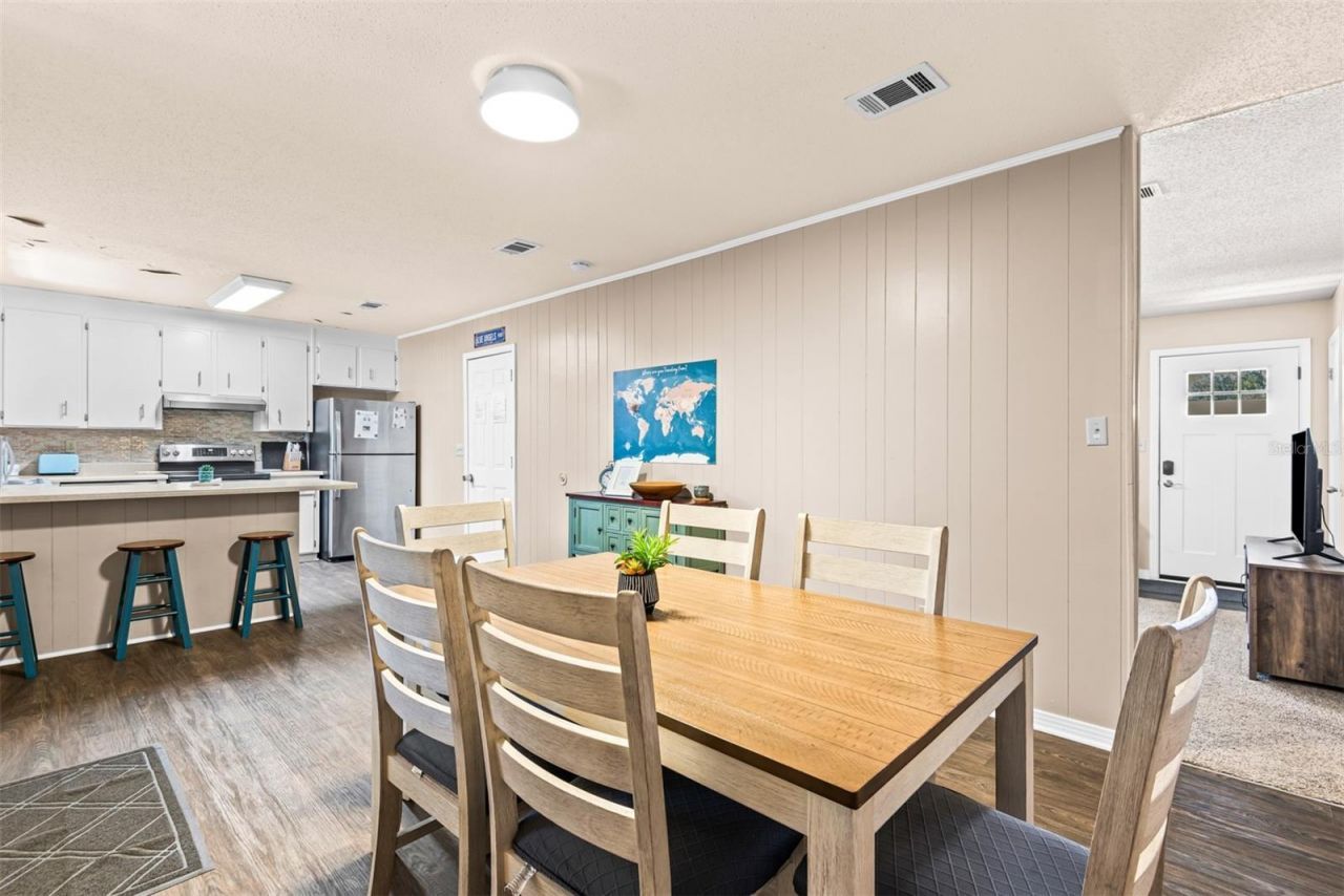 1040 Jocelin Road, Pensacola, FL 32506 Photo