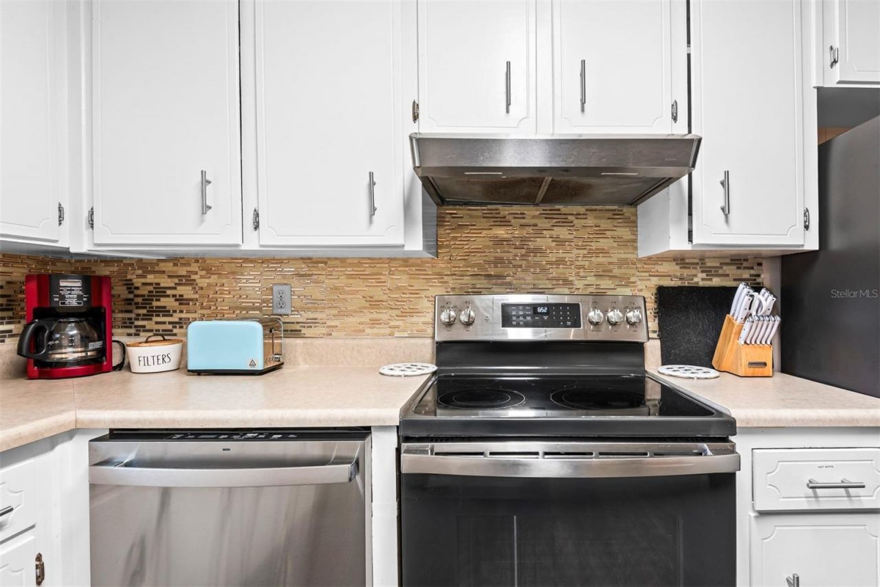 1040 Jocelin Road, Pensacola, FL 32506 Photo