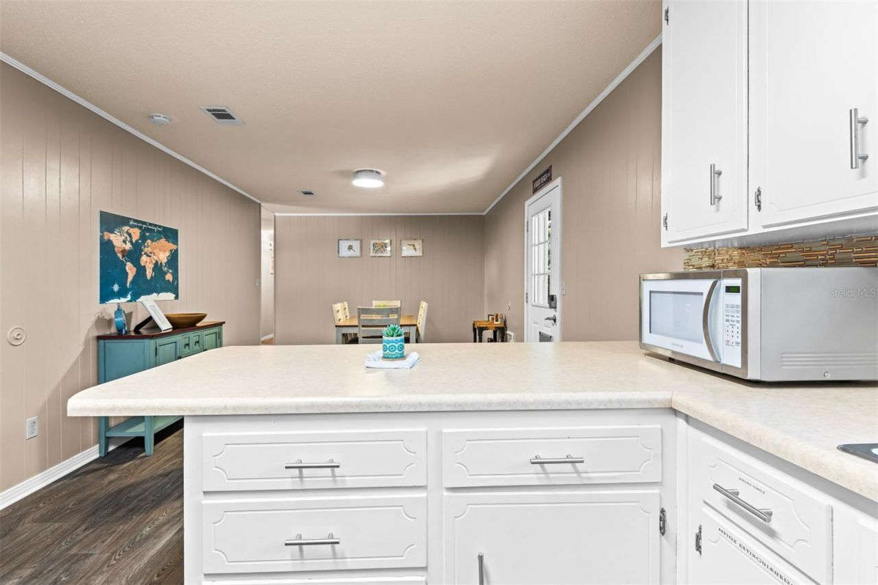 1040 Jocelin Road, Pensacola, FL 32506 Photo