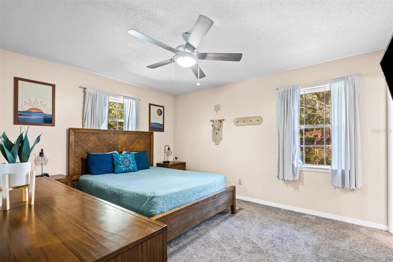 1040 Jocelin Road, Pensacola, FL 32506 Photo