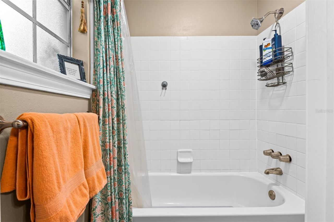 1040 Jocelin Road, Pensacola, FL 32506 Photo