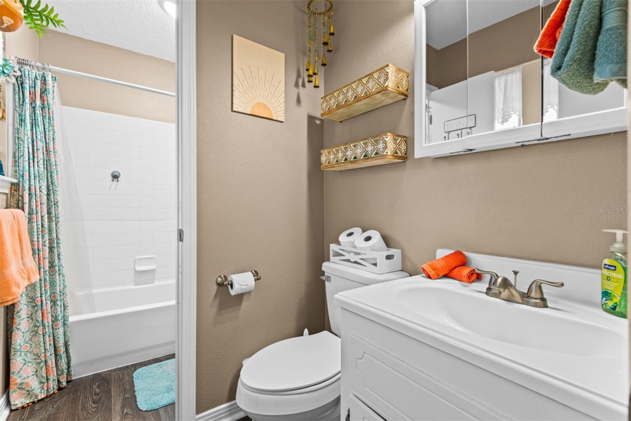 1040 Jocelin Road, Pensacola, FL 32506 Photo