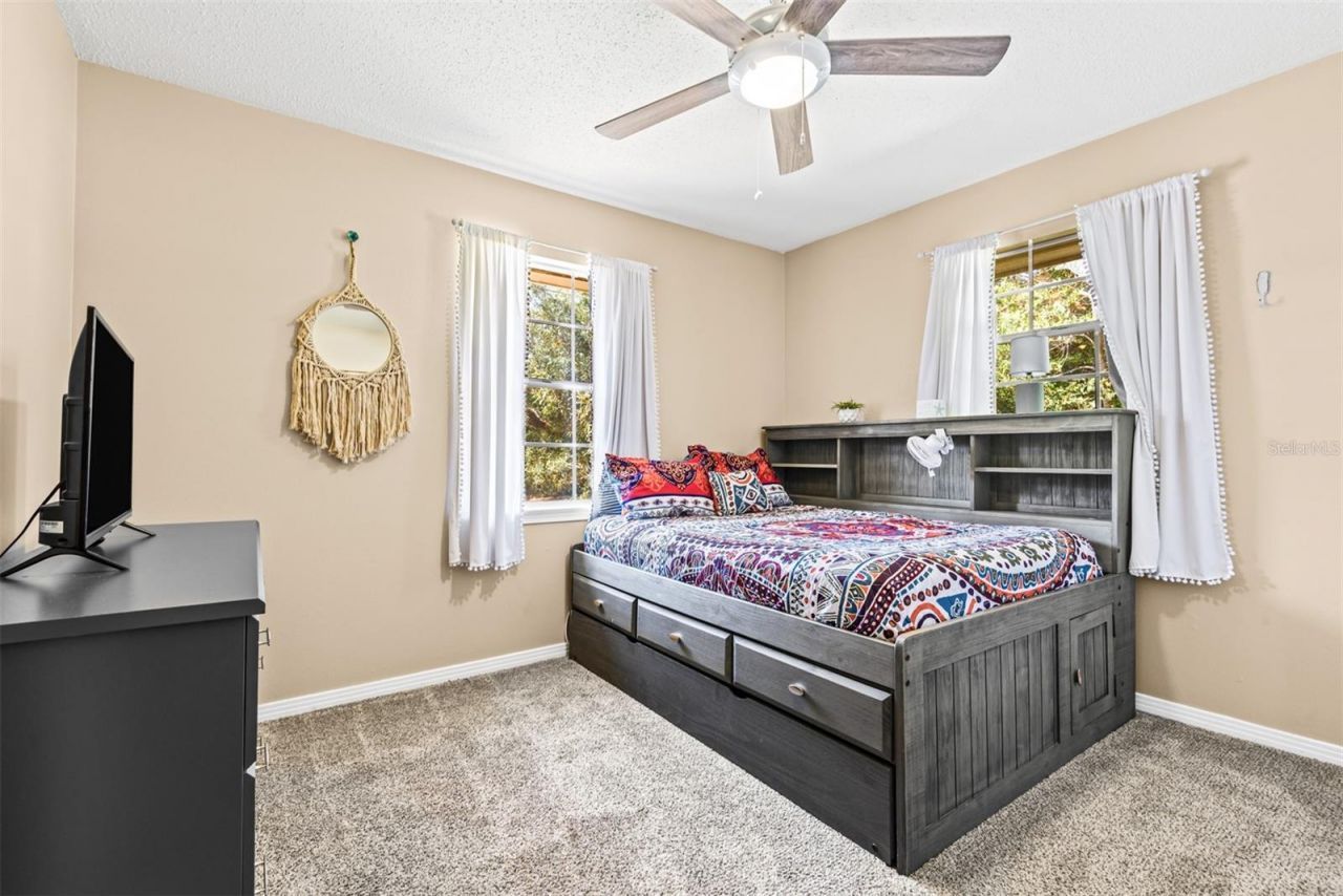 1040 Jocelin Road, Pensacola, FL 32506 Photo