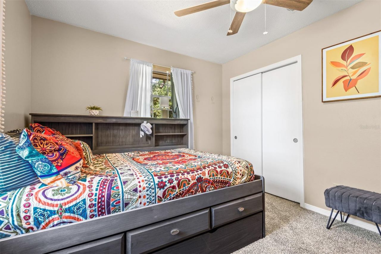 1040 Jocelin Road, Pensacola, FL 32506 Photo