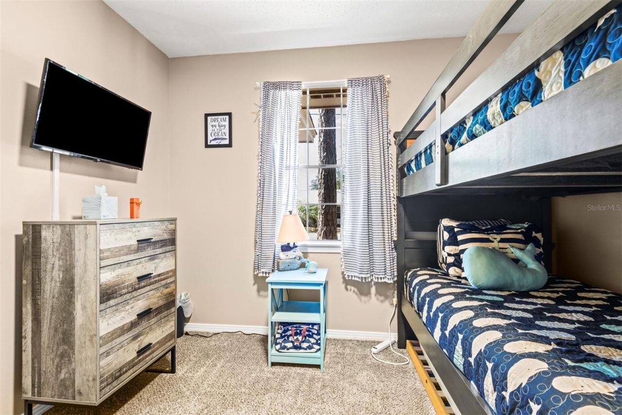 1040 Jocelin Road, Pensacola, FL 32506 Photo