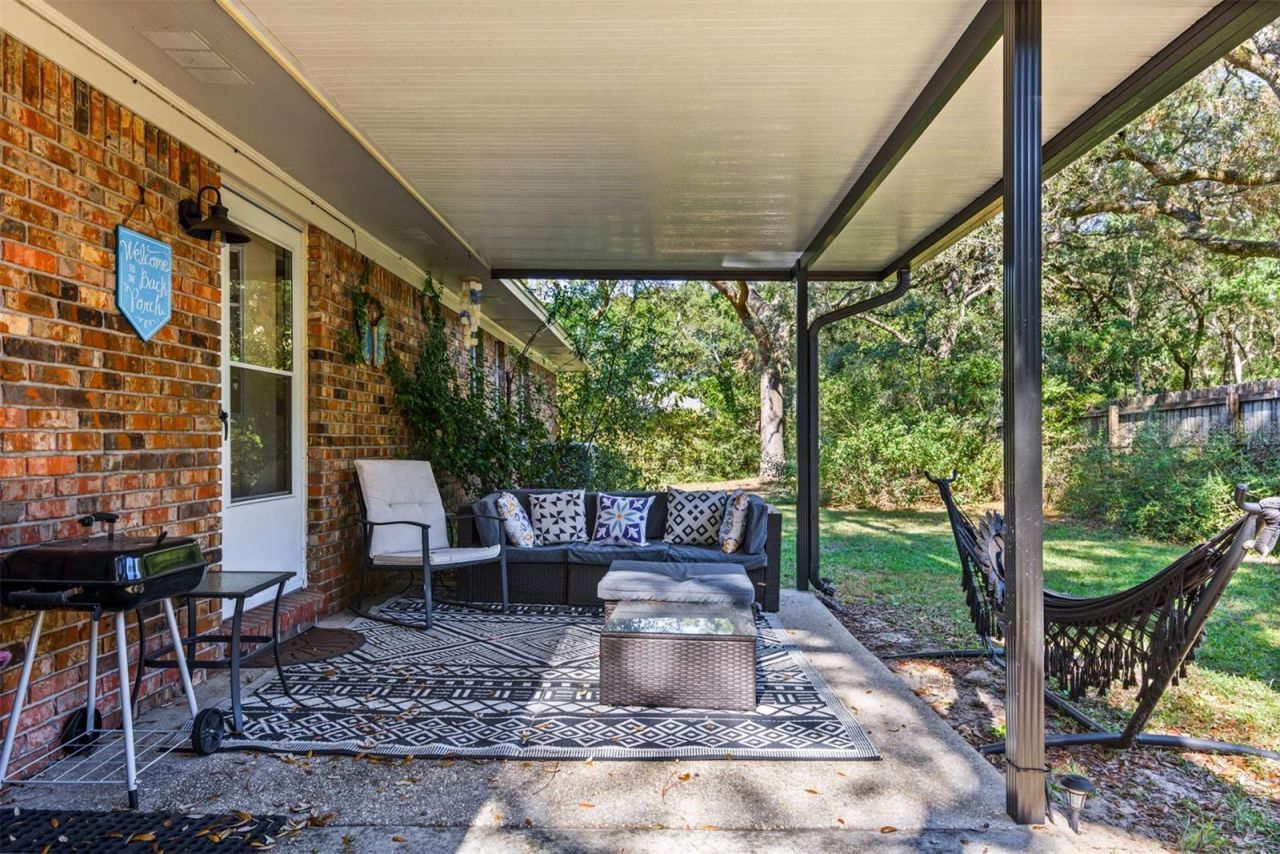 1040 Jocelin Road, Pensacola, FL 32506 Photo