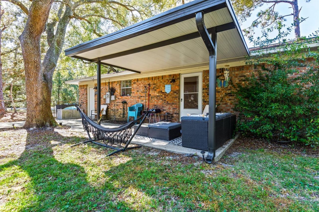 1040 Jocelin Road, Pensacola, FL 32506 Photo